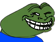 trollge emote