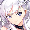 Belfast emote