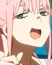 02smuggy emote