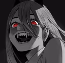 crazy emote