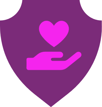 HelperRoleIcon static emote