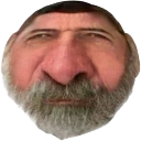 UncStatus emote