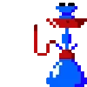 HookahTime emote