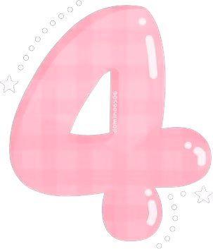 pink4 emote