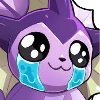 ShinyVaporeon_Cry emote