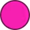 PinkSmallDot emote