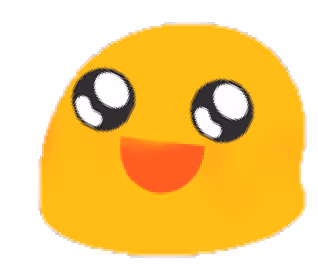 blob_ual emote