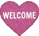 Welcome_heart emote