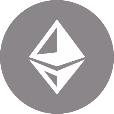 Ethereum emote
