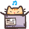 cat_in_box emote