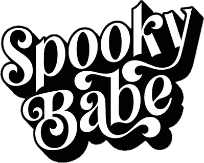 spookybabe static emote