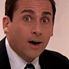 Audacity emote