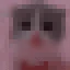 miniScared emote