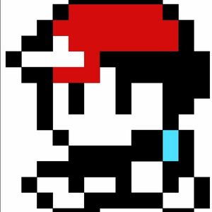 tomodachii avatar