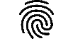 fingerprint_icon emote