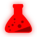 Lab emote