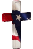 Cross_6 emote
