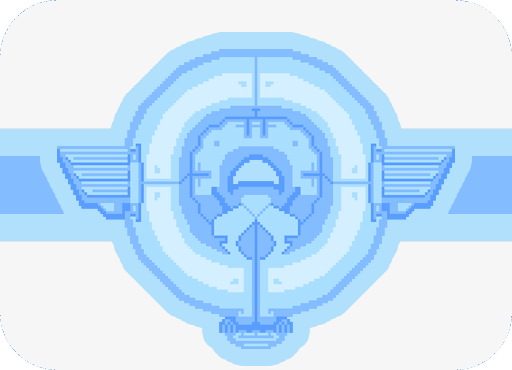 alta_flag_discord static emote