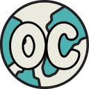 OCemoji emote