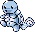 pokemon_squirtle_retro emote
