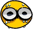 ohno emote