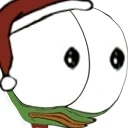 monkaOMEGA emote