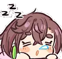 gifMomo_Eep emote
