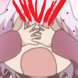 Hanaji_OMG emote