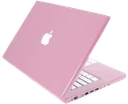 pink_macbook emote