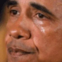 obamacry emote