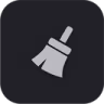icon_clean emote