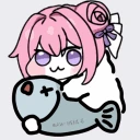 dorofish1 emote