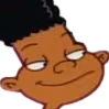 ilikethat emote