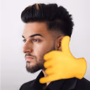 AufBankrott emote
