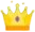 Owner emote