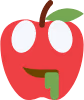 Mapple emote