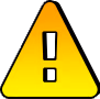 3D_Warning emote
