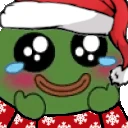 aww emote