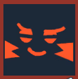 Riley_Bee1 emote