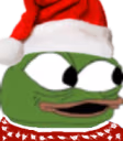 OhShitXmas emote