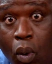 ShaqW emote
