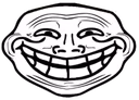 trell emote