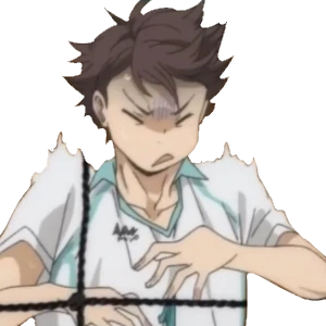 Oikawa_shiver emote