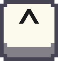 pixel_symbol_caret emote