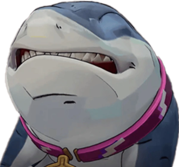 JeffTheHurt emote