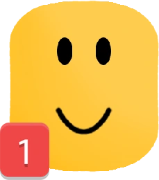 oofPing emote