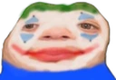 Limeciety emote