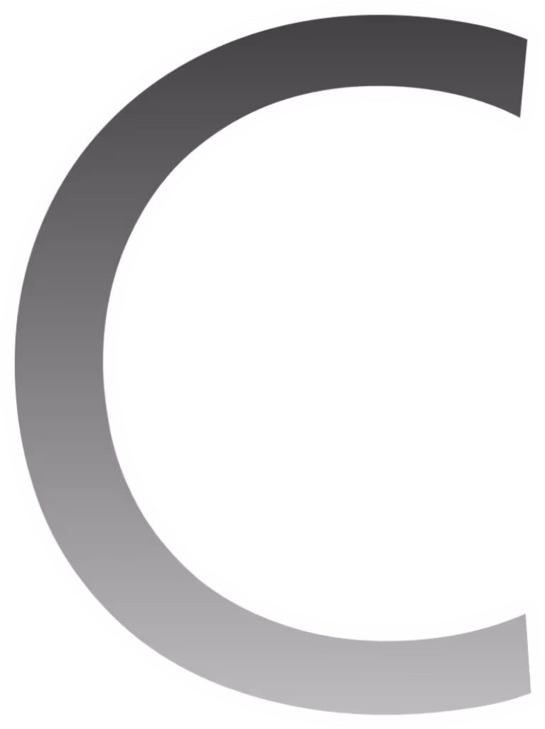 letter_c emote