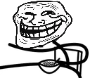 trollcereal1 emote