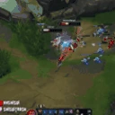 warwick emoji
